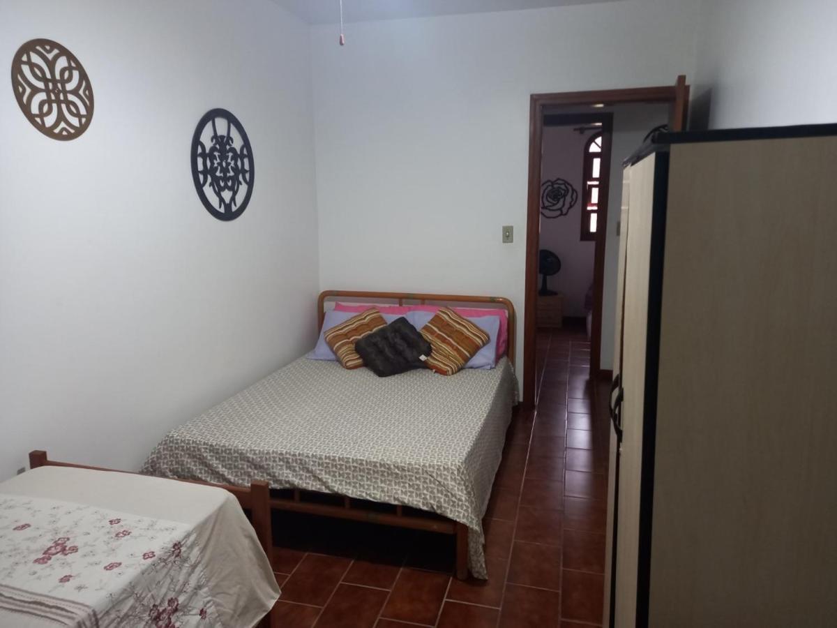 Apto Do Alex Apartamento