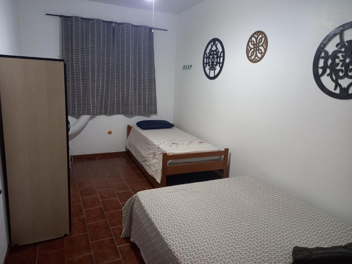 Apto Do Alex Apartamento