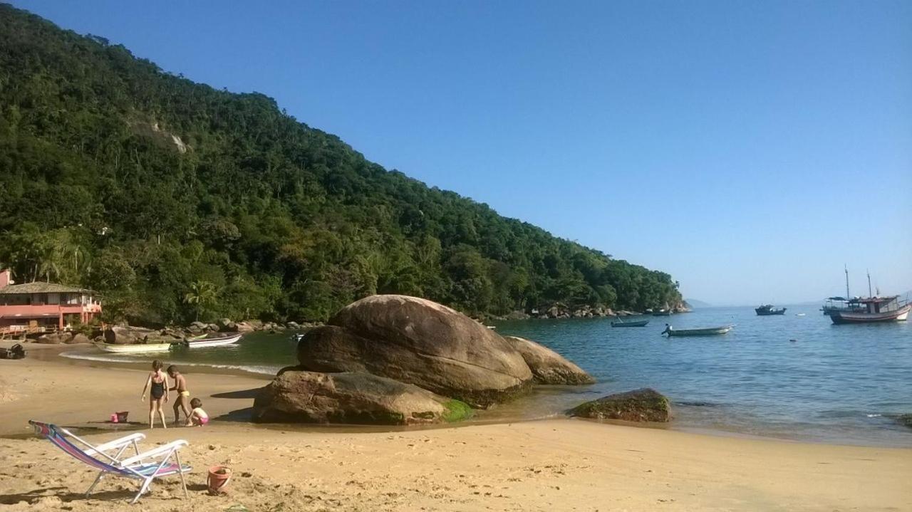 Apto Do Alex Apartamento